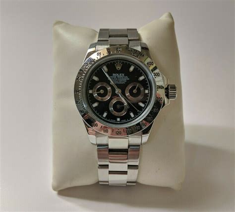 rolex ad daytona 1992 winner 24 8880|1992 daytona ad winner real.